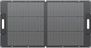 BLUETTI PORTABLE SOLAR PANEL 100W PV100