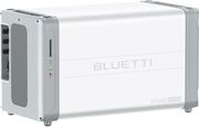 BLUETTI POWER STATION EP600 EXPANDABLE, 6000W AC OUTLET, NO BATTERY