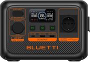 BLUETTI PREMIUM AC2P PORTABLE POWER STATION, 300W AC OUTLET 230.4WH