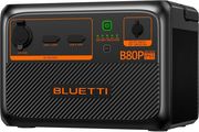 BLUETTI PREMIUM B80P EXPANSION BATTERY LIFEPO4 806WH IP65