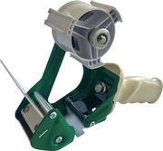 ΜΕΤΑΛΛΙΚΗ ΧΕΙΡΟΛΑΒΗ ΣΥΣΚΕΥΑΣΙΑΣ PFR50S 50MM