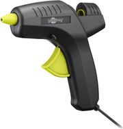 GOOBAY 77824 ΠΙΣΤΟΛΙ ΣΙΛΙΚΟΝΗΣ ΓΙΑ ΡΑΒΔΟΥΣ 11MM 80W