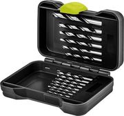 GOOBAY 77847 ΣΕΤ ΤΡΥΠΑΝΙΩΝ ΞΥΛΟΥ 15 ΤΜΧ