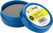 GOOBAY 45238 SOLDER PASTE 50GR/CAN