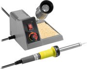 GOOBAY 51091 SOLDERING STATION