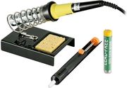GOOBAY 51213 SOLDERING SET 30W GS/CE FIXPOINT