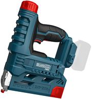 BORMANN PRO BBP3635 ΚΑΡΦΩΤΙΚΟ ΜΠΑΤΑΡΙΑΣ 20V,SOLO