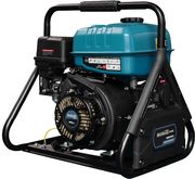 BORMANN PRO BGB4035 ΓΕΝΝΗΤΡΙΑ ΒΕΝΖΙΝΗΣ INVERTER ΑΝΟΙΧΤΟΥ ΤΥΠΟΥ 3000W,208CC,1X16A