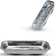 BORMANN PRO BHT7860 ΜΑΓΝΗΤΙΚΟ ΣΚΑΦΑΚΙ, ΔΙΠΛΟ,140X240MM