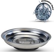 BORMANN PRO BHT7862 ΜΑΓΝΗΤΙΚΟ ΣΚΑΦΑΚΙ, 150MM