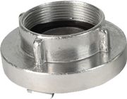 NAKAYAMA GH6790 ΡΑΚΟΡ ΠΥΡΟΣΒΕΣΗΣ ΑΛΟΥΜΙΝΙΟΥ STORZ, 3 ΣΠΕΙΡΩΜΑ