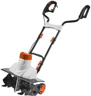 NAKAYAMA MB2120 ΣΚΑΠΤΙΚΟ ΗΛΕΚΤΡΙΚΟ 1500W,45CM, 12+12 ΜΑΧΑΙΡΙΑ