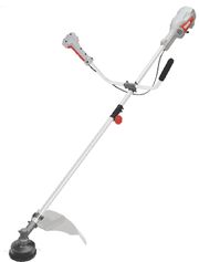 NAKAYAMA PRO EB1012 ΘΑΜΝΟΚΟΠΤΙΚΟ ΗΛΕΚΤΡΙΚΟ 1400W