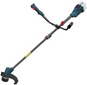 BORMANN PRO BBP4602 ΘΑΜΝΟΚΟΠΤΙΚΟ 40V BRUSHLESS ΜΠΑΤΑΡΙΑΣ,LI-ION,SOLO