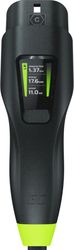 GREEN CELL ΦΟΡΤΙΣΤΗΣ ΗΛΕΚΤΡΙΚΩΝ ΑΥΤΟΚΙΝΗΤΩΝ GREEN CELL HABU EVGC01 ΦΟΡΗΤΟΣ 11KW 7M TYPE 2
