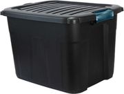 BORMANN PRO BTB3358 ΚΟΥΤΙ ΑΠΟΘΗΚΕΥΣΗ ''''ELEPHANT'''' ΠΛΑΣΤΙΚΟ 20L