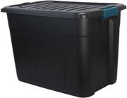 BORMANN PRO BTB3360 ΚΟΥΤΙ ΑΠΟΘΗΚΕΥΣΗ ''ELEPHANT'' ΠΛΑΣΤΙΚΟ, 42L