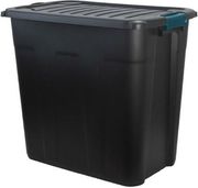 BORMANN PRO BTB3362 ΚΟΥΤΙ ΑΠΟΘΗΚΕΥΣΗ ''ELEPHANT'' ΠΛΑΣΤΙΚΟ, 85L