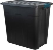 BORMANN PRO BTB3364 ΚΟΥΤΙ ΑΠΟΘΗΚΕΥΣΗ ''ELEPHANT'' ΠΛΑΣΤΙΚΟ, 120L