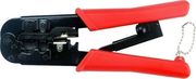 GEMBIRD GEMBIRD T-WC-02 CRIMPING TOOL