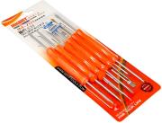 JAKEMY JAKEMY SOLDERING ASSIST TOOLS SET JM-Z01