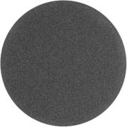 ΔΙΣΚΟΙ VELCRO 100 ΤΕΜ SMIRDEΧ ART 355 125MM ΧΩΡΙΣ ΤΡΥΠΕΣ ΜΑΥΡΟΙ 320 ΚΟΚΚΩΝ