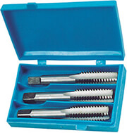 OEM ΚΟΛΑΟΥΖΟ ΜΕΤΡΙΚΟ Μ8 Χ1.25