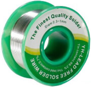 ΚΑΛΑΙ ΚΟΛΛΗΣΗΣ GSW-110GR 1MM