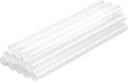 LOGILINK WZ0053 HOT GLUE STICKS 7.2 MM 12 PCS. SUITABLE FOR WZ0050