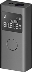 XIAOMI BHR5596GL SMART LASER MEASURE 40M