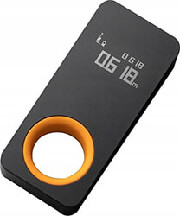 HOTO HOTO ΜΕΤΡΗΤΗΣ ΑΠΟΣΤΑΣΗΣ QWCJY001 SMART LASER MEASURE BLUETOOTH