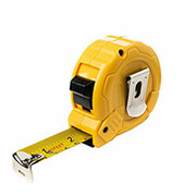 ΜΕΤΡΟΤΑΙΝΙΑ DELI 7.5M 25MM EDL9075Y