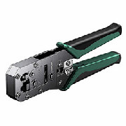 UGREEN CRIMPING TOOL FOR RJ45/RJ11 UGREEN NW136 70683