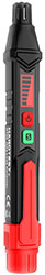 HABOTEST ΜΕΤΡΗΤΗΣ ΔΙΑΡΡΟΩΝ ΑΕΡΙΟΥ HABOTEST HT60 GAS LEAK DIGITAL DETECTOR