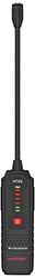 HABOTEST ΜΕΤΡΗΤΗΣ ΔΙΑΡΡΟΩΝ ΑΕΡΙΟΥ HABOTEST HT66 MINI GAS LEAK DETECTOR