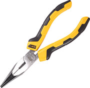 DELI ΜΥΤΟΤΣΙΜΠΙΔΟ DELI TOOLS 15CM EDL2106