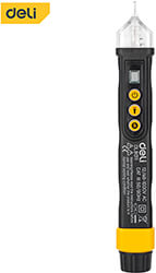 DELI ΑΝΙΧΝΕΥΤΗΣ ΤΑΣΗΣ DELI EDL8011