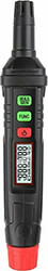 HABOTEST ΜΕΤΡΗΤΗΣ ΥΓΡΑΣΙΑΣ HABOTEST HT62 MINI TEMPERATURE &amp; HUMIDITY METER PEN