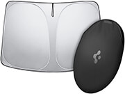 SPIGEN TESLA CRYOSHADE FRONT WINDSHIELD SUNSHADE FOR MODEL Y/3