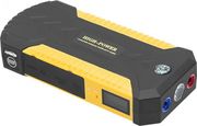 BLOW BLOW POWER BANK - JUMP STARTER 16800 MAH JS-19