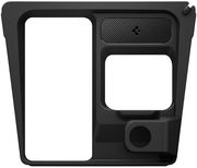 SPIGEN TESLA 3 IN 1 WIRELESS CHARGING HUB MOUNT BLACK FOR TESLA MODEL 3 2024