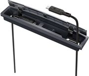 SPIGEN SPIGEN TESLA CABLE ORGANIZER STATION BLACK FOR TESLA MODEL Y/3