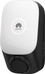 ΦΟΡΤΙΣΤΗΣ ΗΛΕΚΤΡΙΚΩΝ ΑΥΤΟΚΙΝΗΤΩΝ HUAWEI SMART CHARGER 22KW 32A