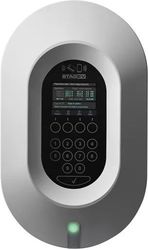 STAG ΦΟΡΤΙΣΤΗΣ ΗΛΕΚΤΡΙΚΩΝ ΑΥΤΟΚΙΝΗΤΩΝ STAG EV WALLBOX STAGEV CORE ΤΡΙΦΑΣΙΚΟΣ ΦΟΡΤΙΣΤΗΣ 11KW TYPE 2