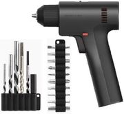 XIAOMI MIJA BRUSHLESS CORDLESS DRILL 2 BHR08S8GL