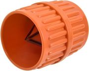 ΑΠΟΓΡΕΖΩΤΕΣ ΣΩΛΗΝΩΝ ΕΣΩΤ-ΕΞΩΤ.ΤΑCΤΙΧ 5-38ΜΜ 338082