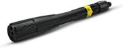 ΠΟΛΥΧΡΗΣΤΙΚΗ ΚΑΝΗ ΚΑΘΑΡΙΣΜΟΥ KARCHER MP 160 MULTI POWER JET K6-K7 1 2.643-238.0