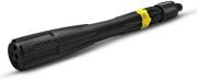ΠΟΛΥΧΡΗΣΤΙΚΗ ΚΑΝΗ ΚΑΘΑΡΙΣΜΟΥ KARCHER MP 145 MULTI POWER JET 5-IN-1 K4-K5 2.643-239.0