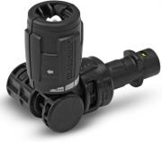 ΑΚΡΟΦΥΣΙΟ KARCHER VARIO POWER JET SHORT 360 ΜΟΙΡΩΝ VP 180 S K2 - K7 2.643-254.0