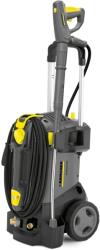 KARCHER ΠΛΥΣΤΙΚΟ KARCHER PROFESSIONAL HD 5/15 C PLUS 2800WATT 1.520-931.0